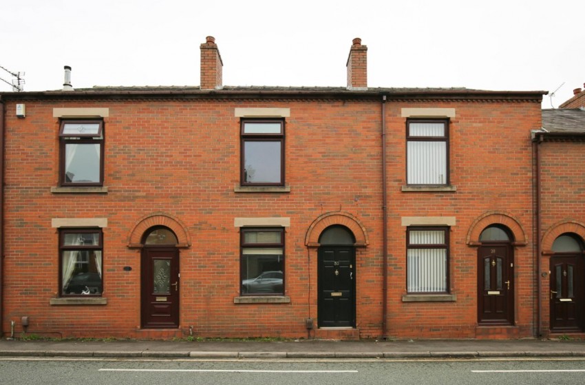 Images for Wigan Road, Standish