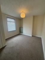 Images for Wigan Road, Standish