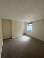Images for Wigan Road, Standish