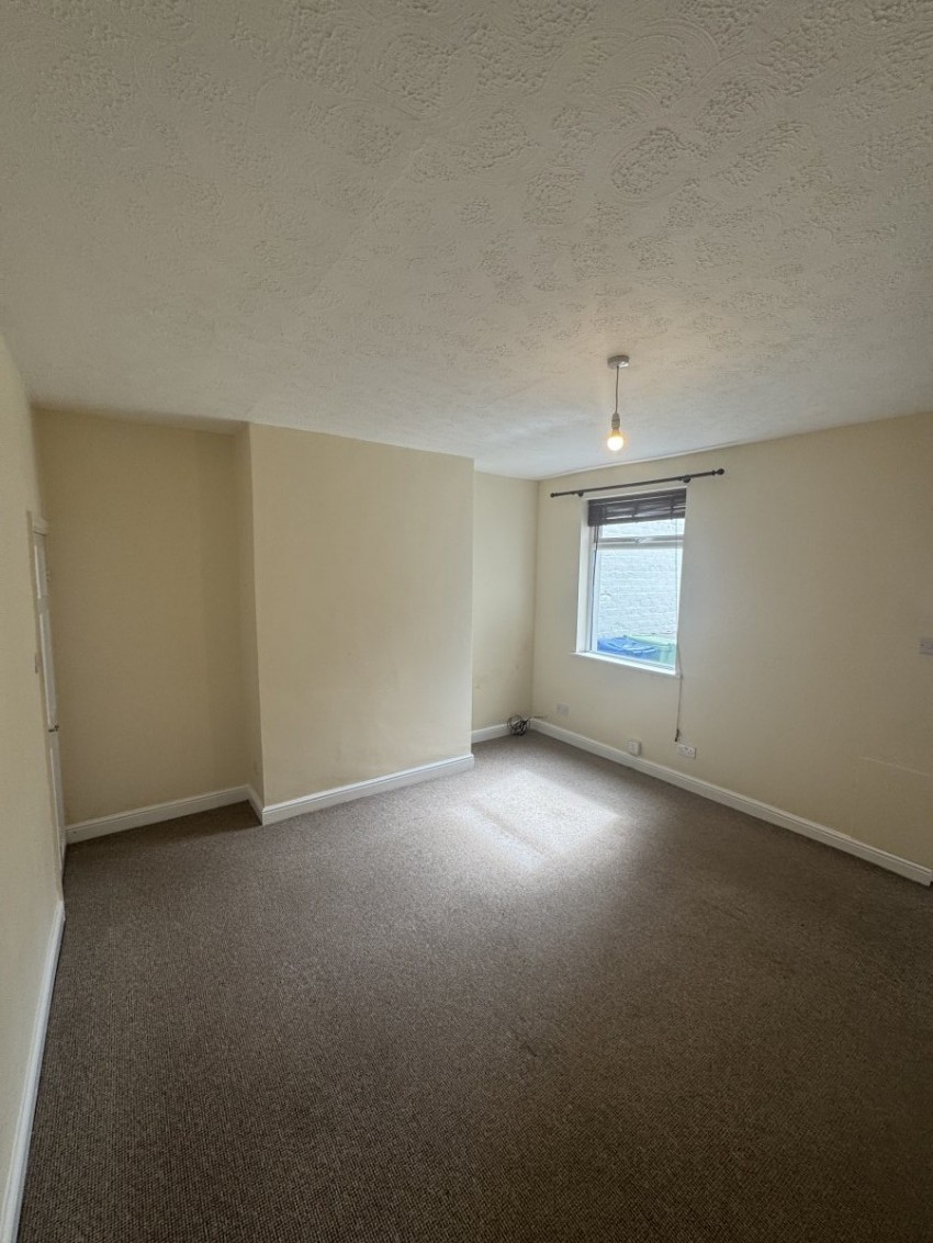 Images for Wigan Road, Standish