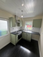 Images for Wigan Road, Standish