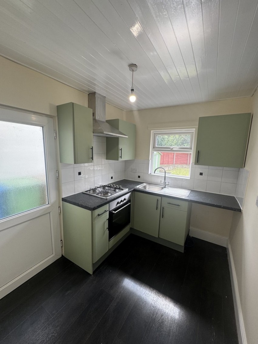 Images for Wigan Road, Standish