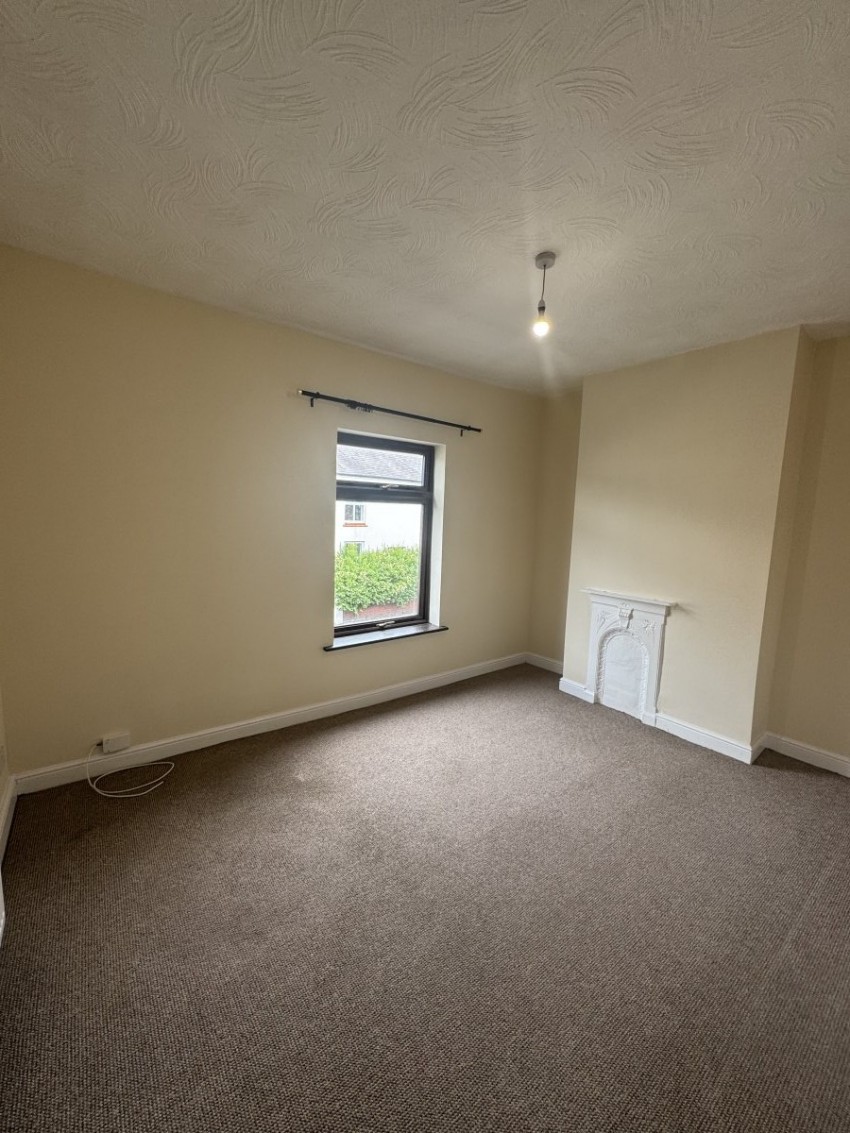Images for Wigan Road, Standish