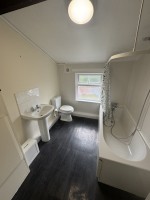 Images for Wigan Road, Standish