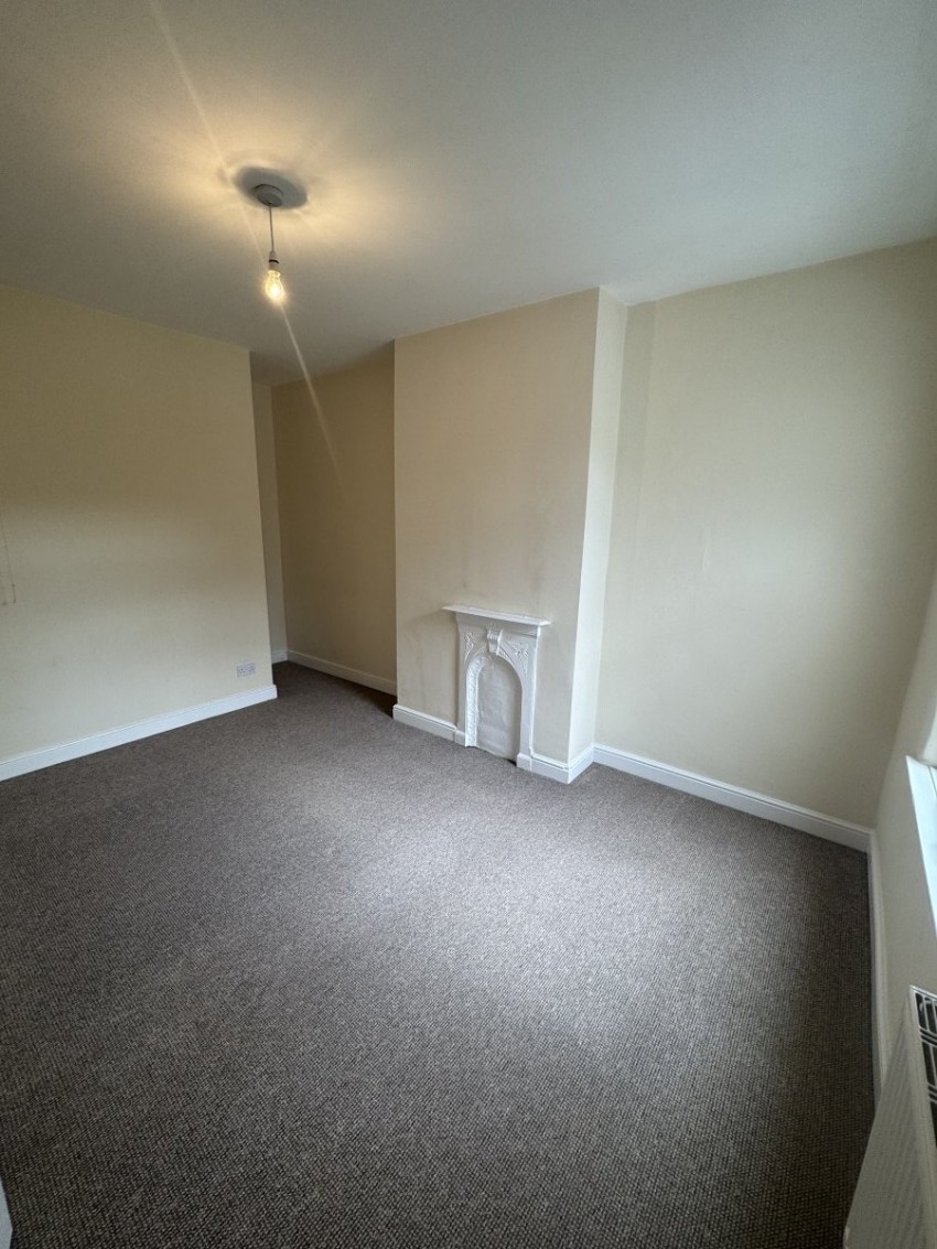 Images for Wigan Road, Standish