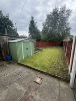 Images for Wigan Road, Standish
