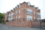 Images for Belmont Rise, Grove Lane, Standish