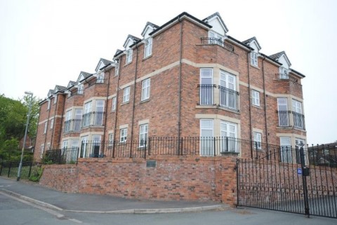 View Full Details for Belmont Rise, Grove Lane, Standish