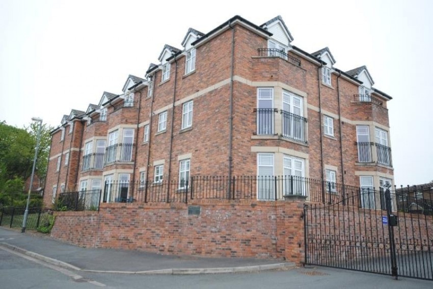 Images for Belmont Rise, Grove Lane, Standish