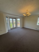 Images for Belmont Rise, Grove Lane, Standish