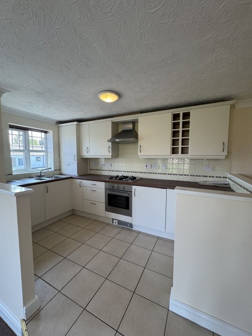 Images for Belmont Rise, Grove Lane, Standish