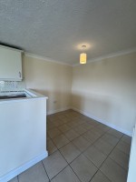 Images for Belmont Rise, Grove Lane, Standish
