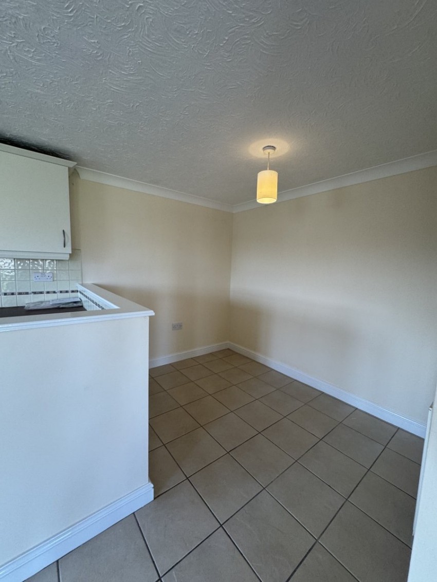 Images for Belmont Rise, Grove Lane, Standish