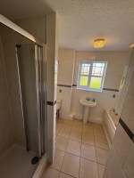 Images for Belmont Rise, Grove Lane, Standish