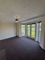 Images for Belmont Rise, Grove Lane, Standish