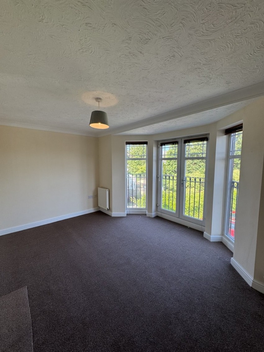 Images for Belmont Rise, Grove Lane, Standish