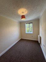 Images for Belmont Rise, Grove Lane, Standish