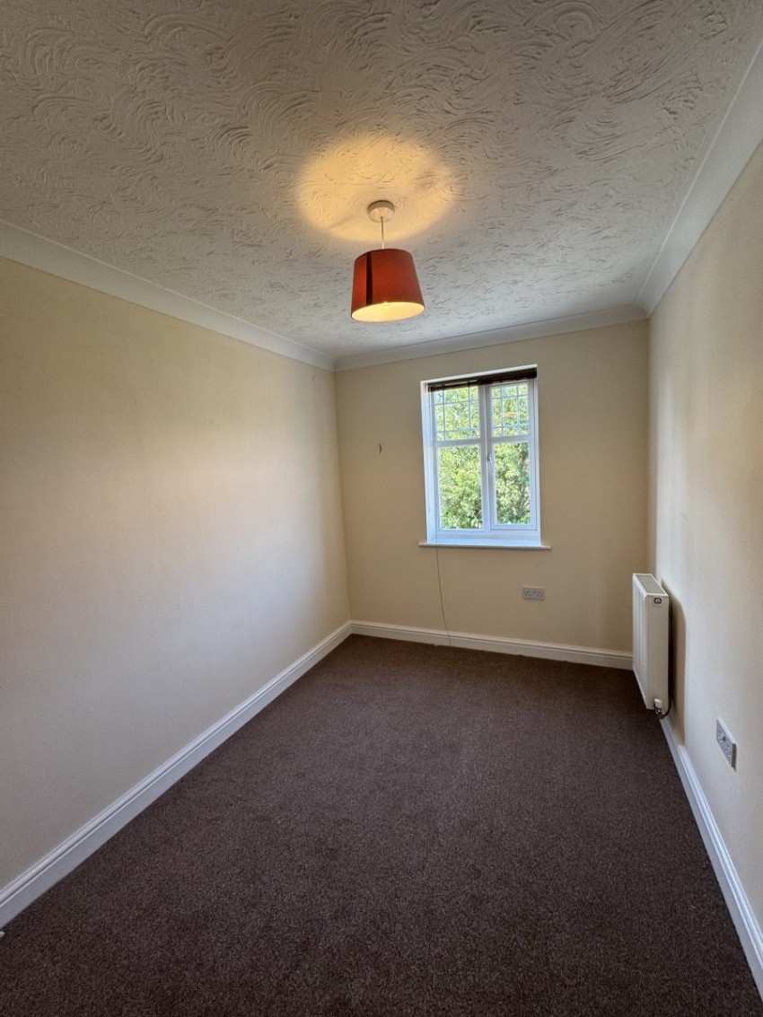 Images for Belmont Rise, Grove Lane, Standish