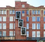Images for Millside,, Wigan