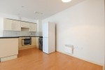 Images for Millside,, Wigan