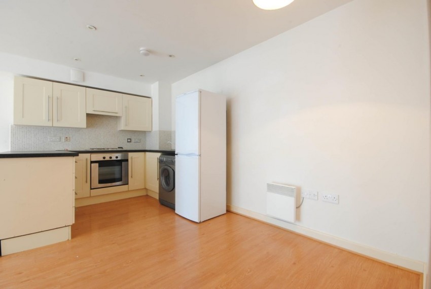 Images for Millside,, Wigan