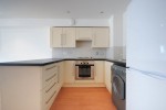 Images for Millside,, Wigan