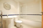 Images for Millside,, Wigan
