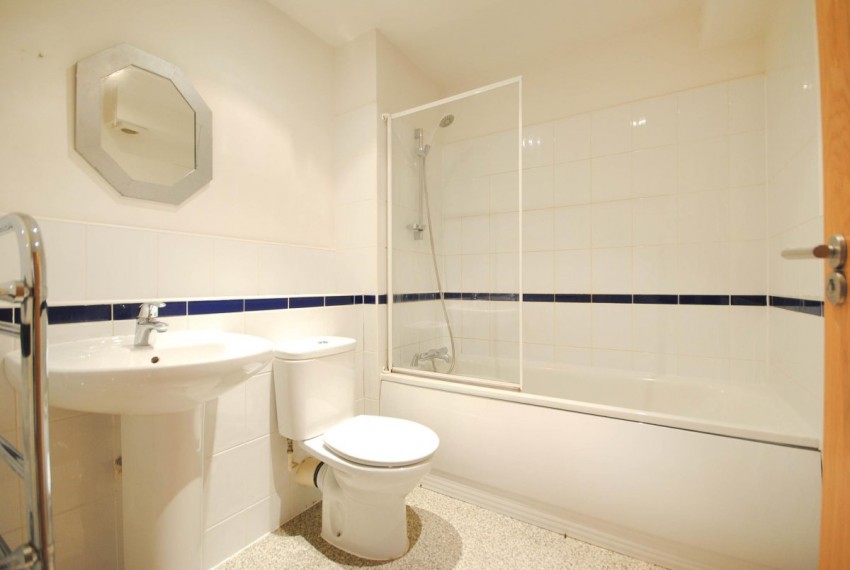 Images for Millside,, Wigan