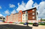 Images for Millside,, Wigan