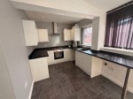 Images for Manchester Road, Wigan