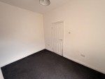 Images for Manchester Road, Wigan