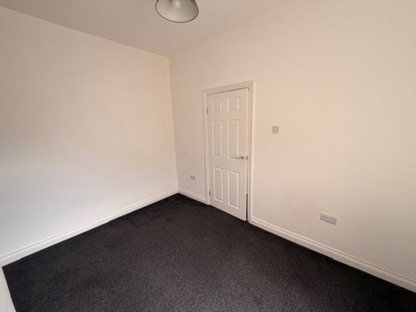 Images for Manchester Road, Wigan