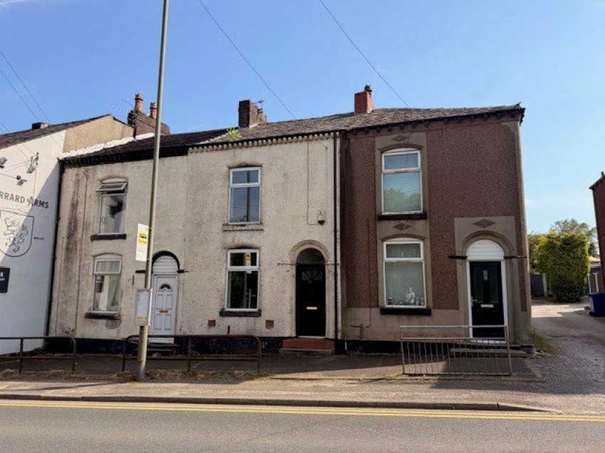 Images for Bolton Road, Aspull