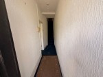 Images for Bolton Road, Aspull