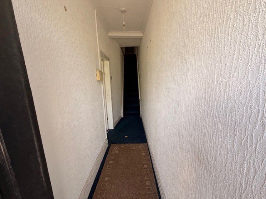 Images for Bolton Road, Aspull