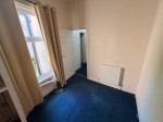 Images for Bolton Road, Aspull