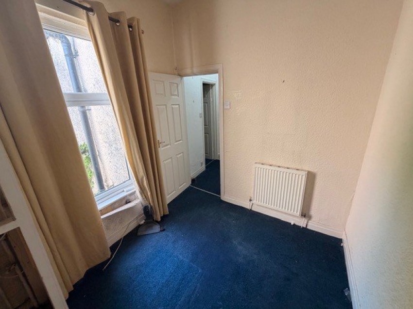 Images for Bolton Road, Aspull