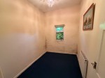 Images for Bolton Road, Aspull