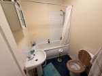 Images for Bolton Road, Aspull