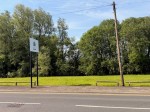 Images for Bolton Road, Aspull