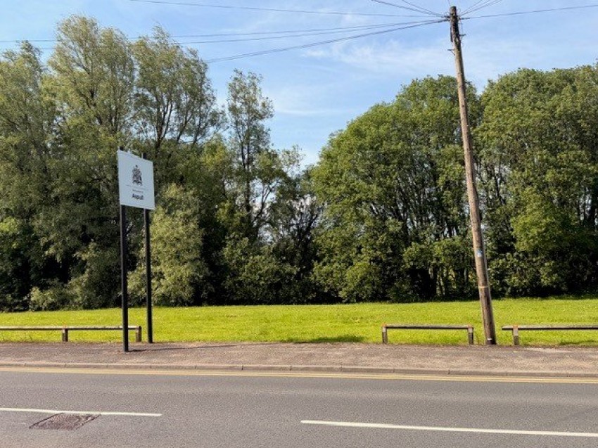 Images for Bolton Road, Aspull