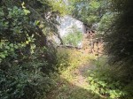 Images for Bolton Road, Aspull