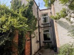 Images for Bolton Road, Aspull