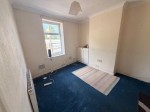 Images for Bolton Road, Aspull