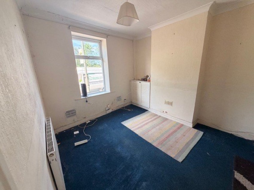 Images for Bolton Road, Aspull