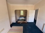 Images for Bolton Road, Aspull