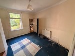 Images for Bolton Road, Aspull