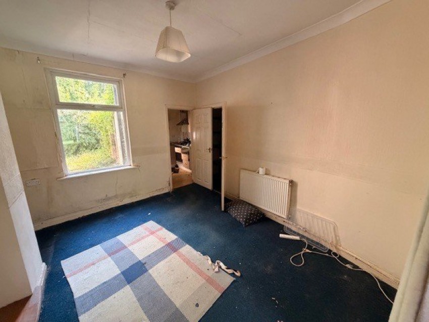 Images for Bolton Road, Aspull