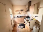 Images for Bolton Road, Aspull