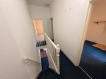 Images for Bolton Road, Aspull